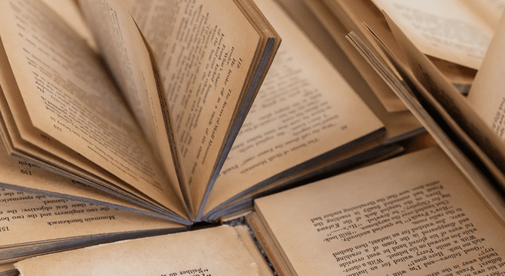 Strona Główna 2 Zrzut ekranu 2025 12 1 o 21.51.10