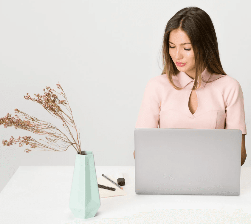 Zrzut ekranu 2026 01 12 o 22.20.13